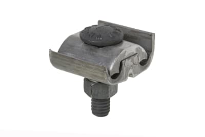 NSI INDUSTRIES PAE2121-9