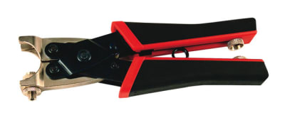 NSI INDUSTRIES 16201C