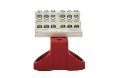 NSI INDUSTRIES 1012B