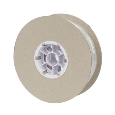 NSI INDUSTRIES SRPE-250