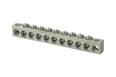 NSI INDUSTRIES 4-14-11111
