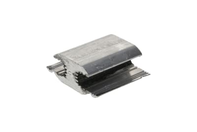 NSI INDUSTRIES WRD219