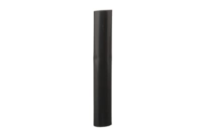 NSI INDUSTRIES HWHS8-2-6