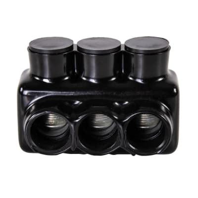 NSI INDUSTRIES IPL500-3