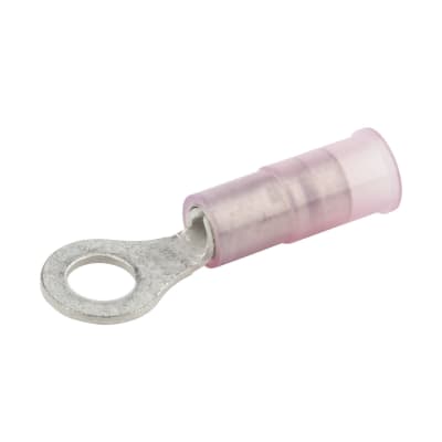 NSI INDUSTRIES R22-8N