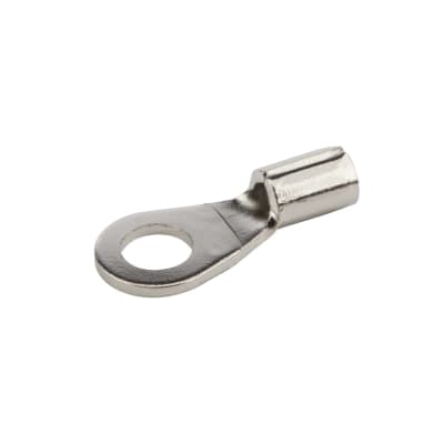 NSI INDUSTRIES HTR22-6