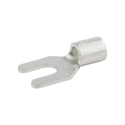 NSI INDUSTRIES S8-10