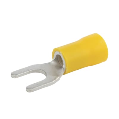 NSI INDUSTRIES S12-10V-S