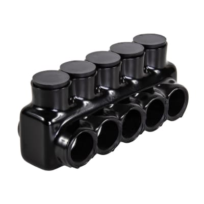 NSI INDUSTRIES IPL250-5