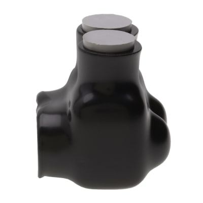 NSI INDUSTRIES ITG-1