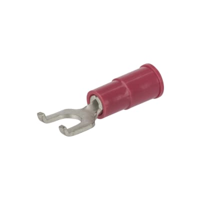 NSI INDUSTRIES S22-8V-F