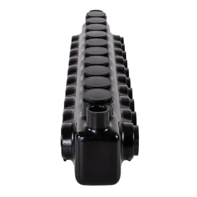 NSI INDUSTRIES IPLMD350-10