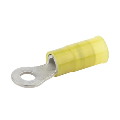 NSI INDUSTRIES R12-8N