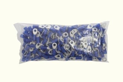 NSI INDUSTRIES R6-56N