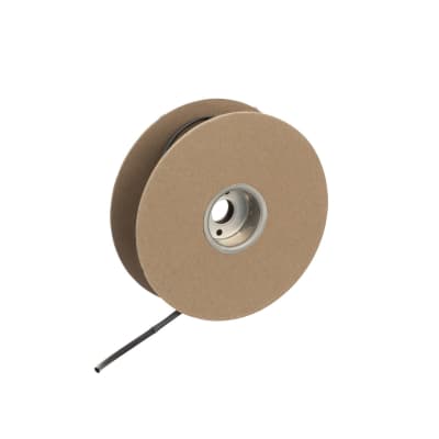 NSI INDUSTRIES TWHS-187-25B