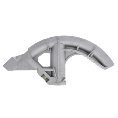 NSI INDUSTRIES CB100