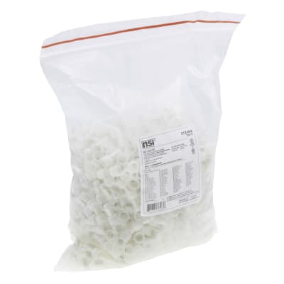 NSI INDUSTRIES C12-N-B