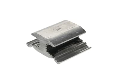 NSI INDUSTRIES WRD259