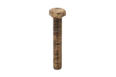 NSI INDUSTRIES HB507