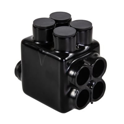 NSI INDUSTRIES IPLDS350-4