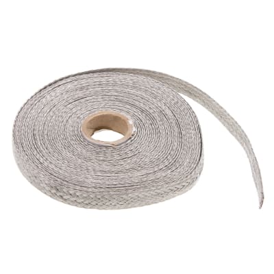 NSI INDUSTRIES SA582B