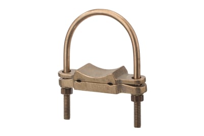 NSI INDUSTRIES UC-242