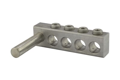 NSI INDUSTRIES TS500-4