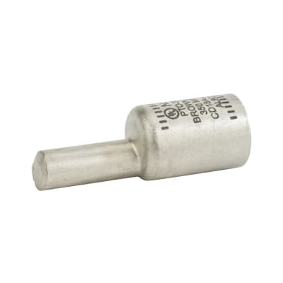 NSI INDUSTRIES PTO-350