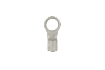 NSI INDUSTRIES R8-56