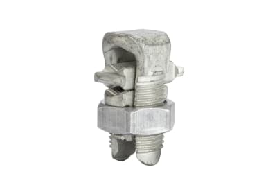 NSI INDUSTRIES APS21