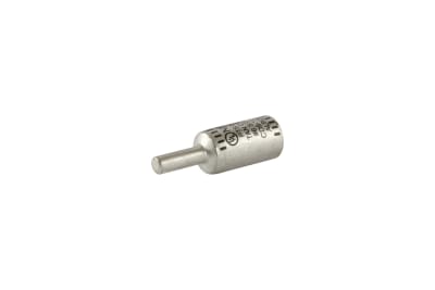 NSI INDUSTRIES PTS6