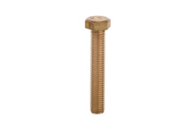 NSI INDUSTRIES HB811