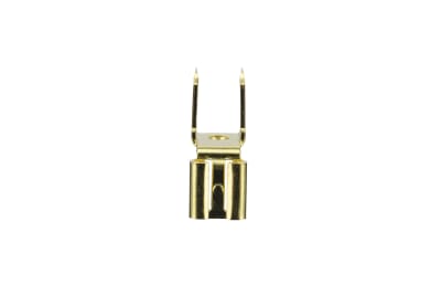 NSI INDUSTRIES 250-3-Z