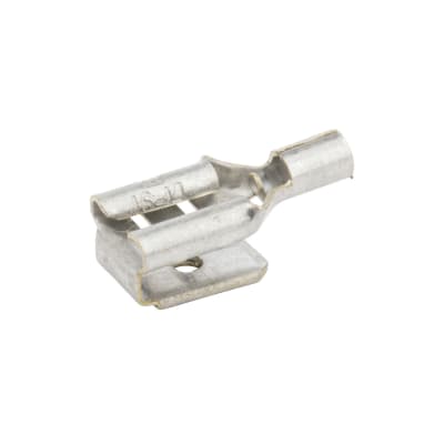 NSI INDUSTRIES HTP16-250-3