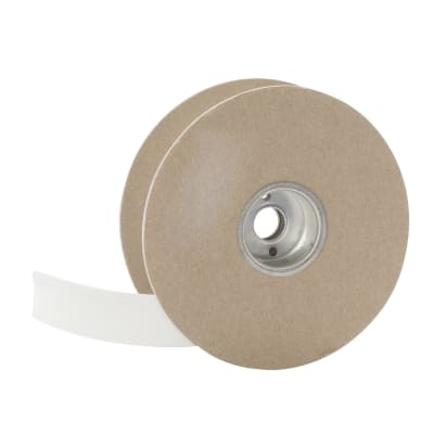 NSI INDUSTRIES TWHS-750-25W