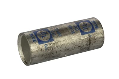 NSI INDUSTRIES SC-400