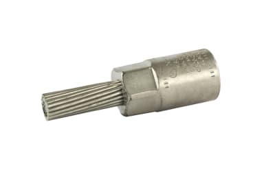 NSI INDUSTRIES PT500