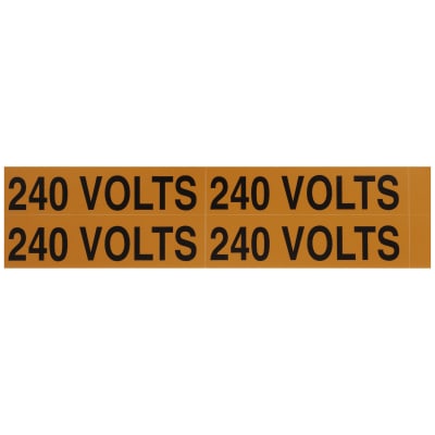 NSI INDUSTRIES VM-B-7