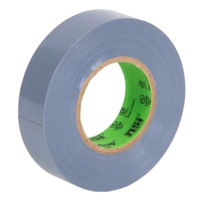 NSI INDUSTRIES WW-716-GY