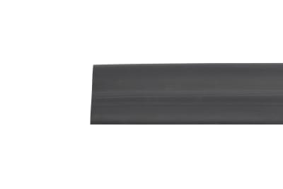 NSI INDUSTRIES TWHS-1500-48