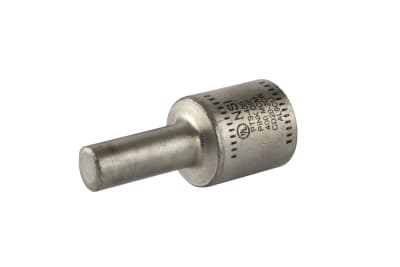 NSI INDUSTRIES PTS400