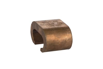 NSI INDUSTRIES CTH-4040