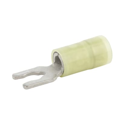 NSI INDUSTRIES S12-8N-L