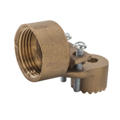 NSI INDUSTRIES G-43