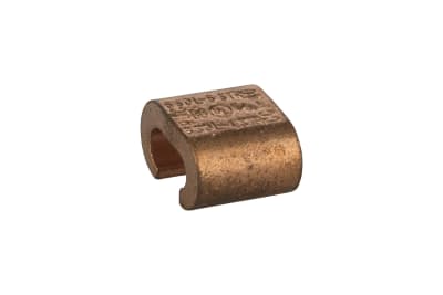 NSI INDUSTRIES CTH-46