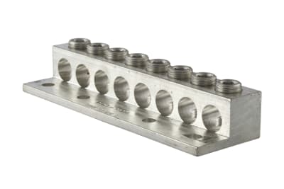 NSI INDUSTRIES 8-350T4