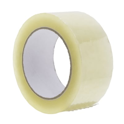 NSI INDUSTRIES EWPK-2A