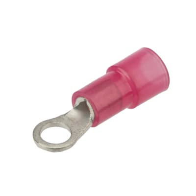 NSI INDUSTRIES R22-6N