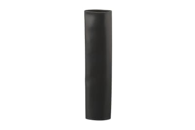 NSI INDUSTRIES HWHS20-750-12