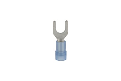 NSI INDUSTRIES S16-10N